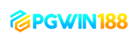 pgwin188 แพลตฟอร์มความบันเทิงออนไลน์ระดับพรีเมียม 